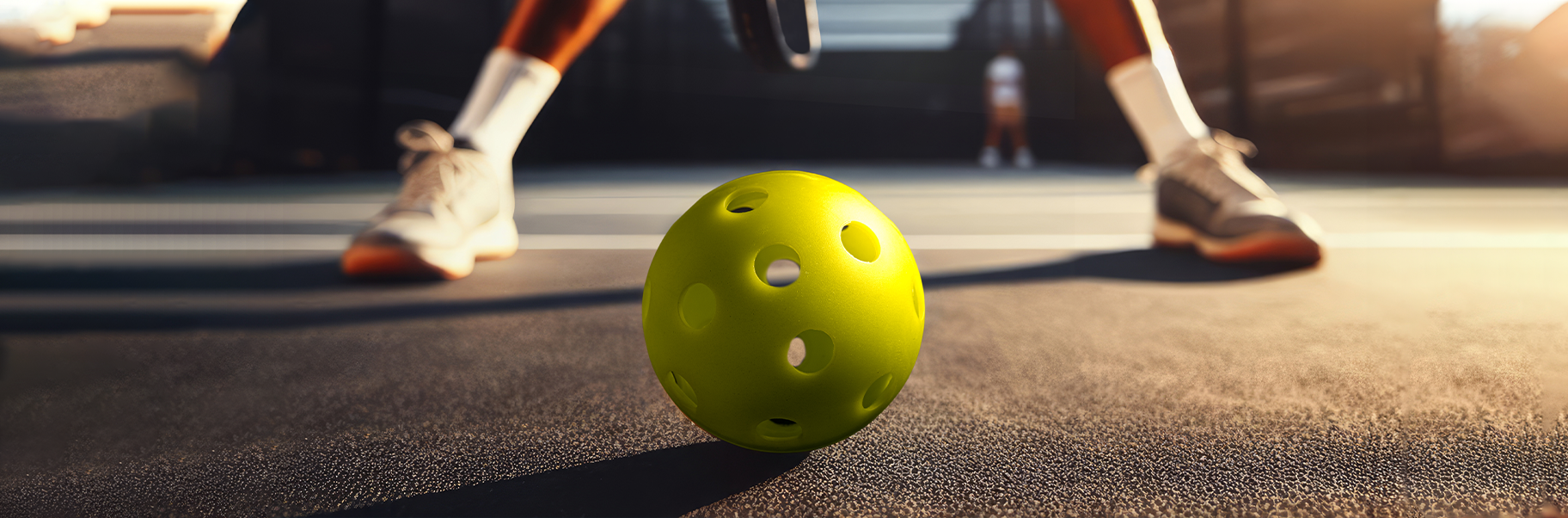 Best Pickleball Paddle under $100