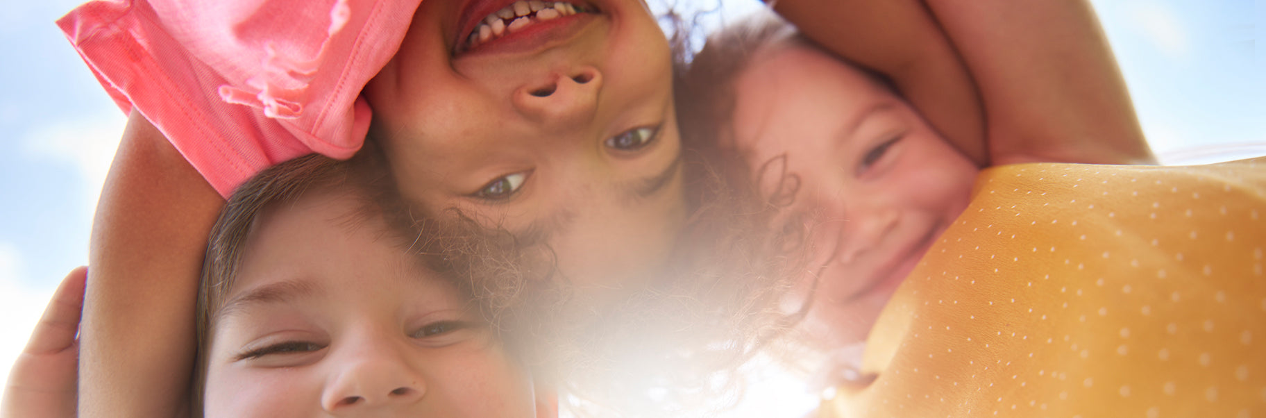 What is a Delaminated Pickleball Paddle?