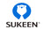 Sukeen