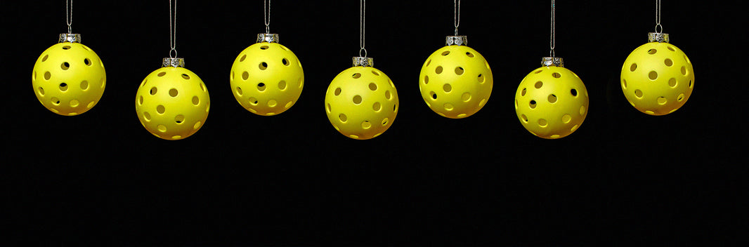 Differences Between Pickleball and Racquet Sports like Tennis