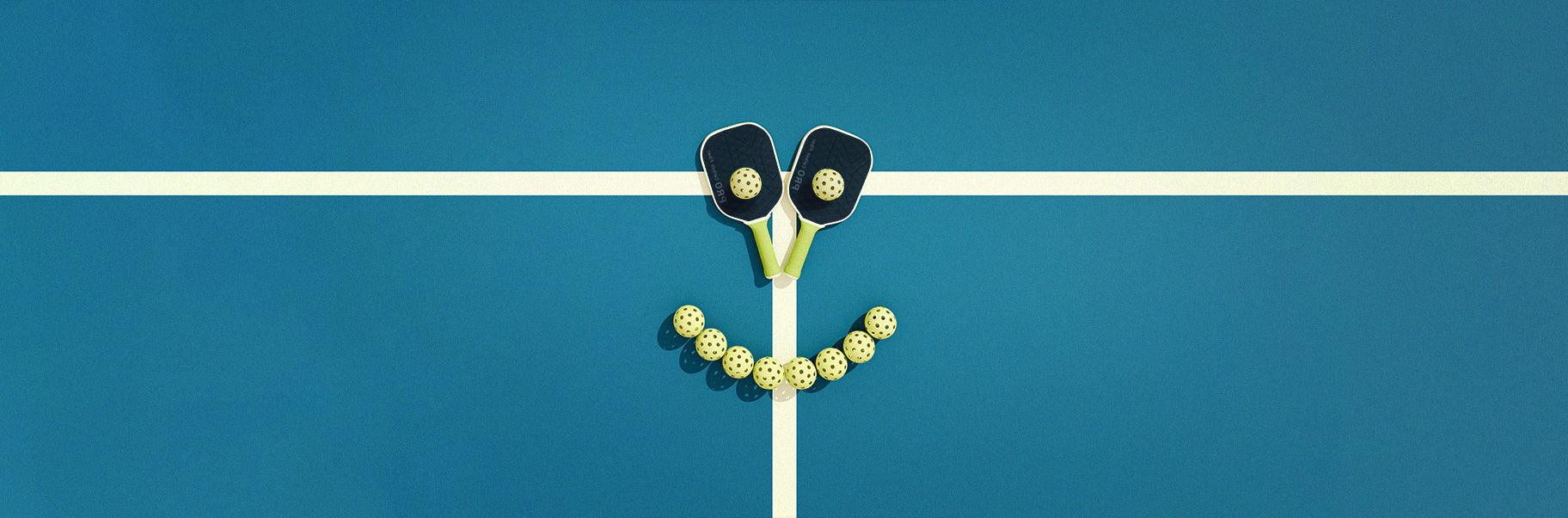 What is the Best Pickleball Paddle?