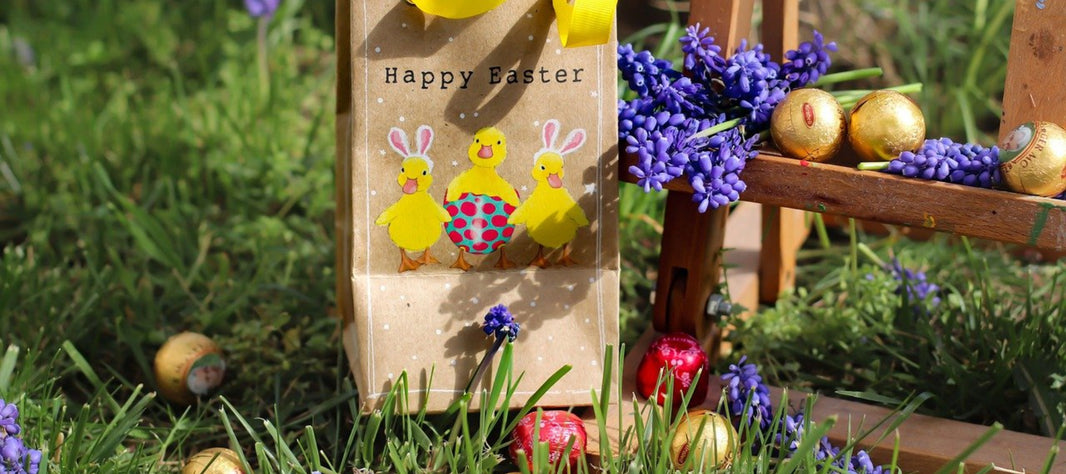 Sukeen Easter Big Savings