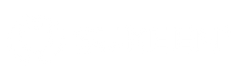 Sukeen