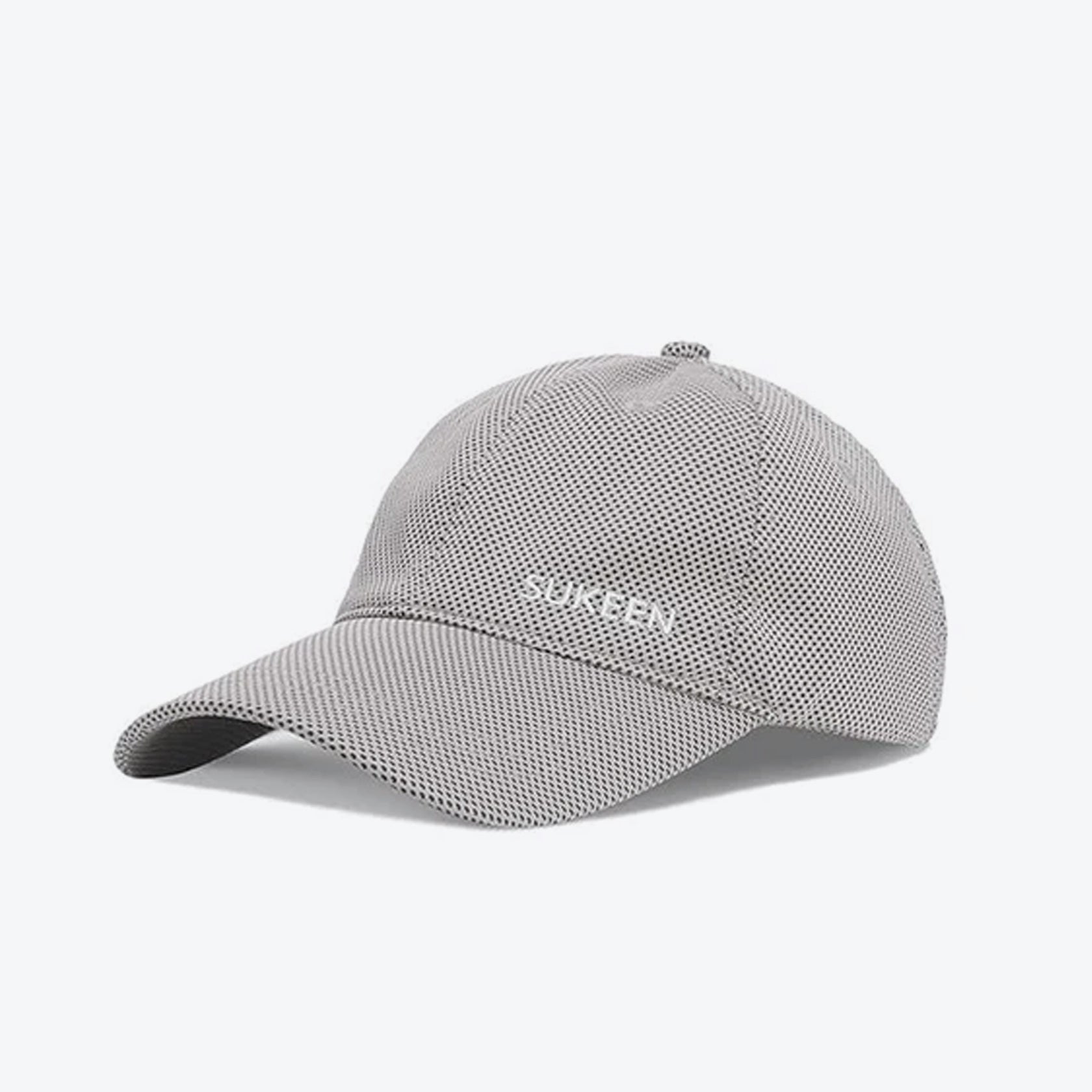 Cooling Sports Hat Long Brim UPF50+ Sun Hat