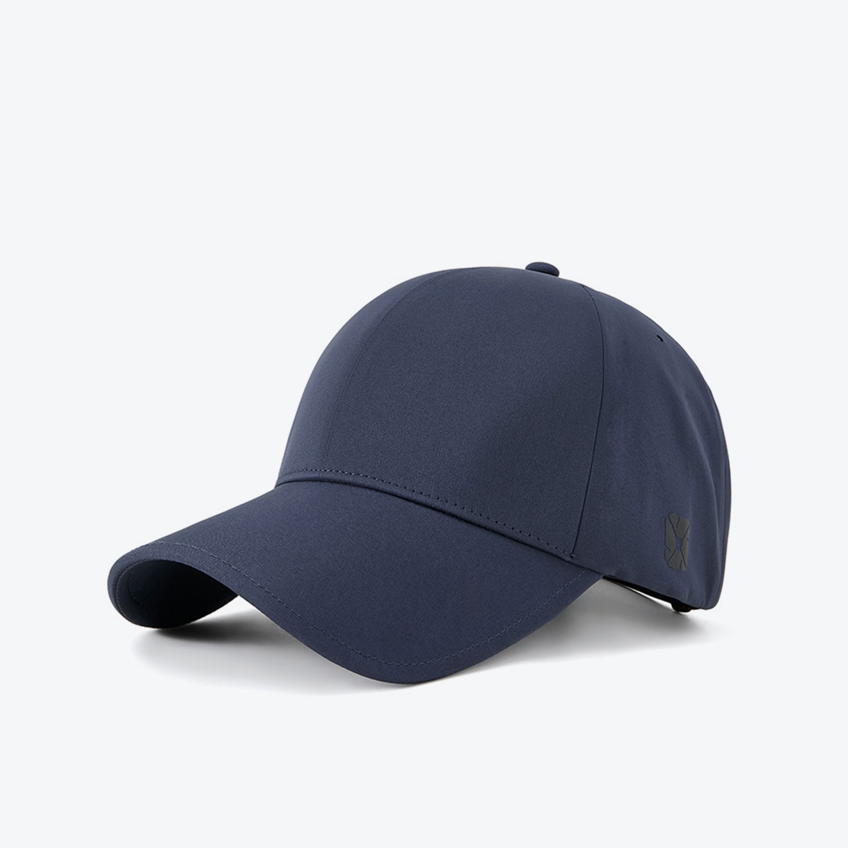 Waterproof Breathable Comfortable Baseball Cap