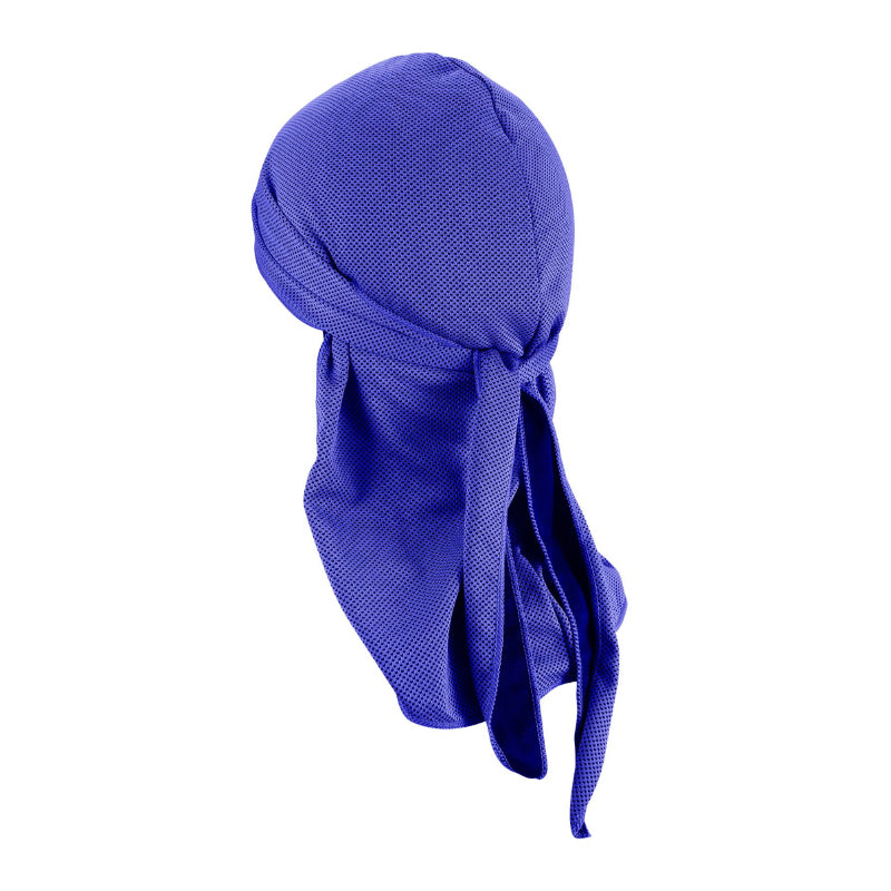 Cooling Headwear Solid Color, Pirate Hat Wrap Cooling Helmet Liner Priate®
