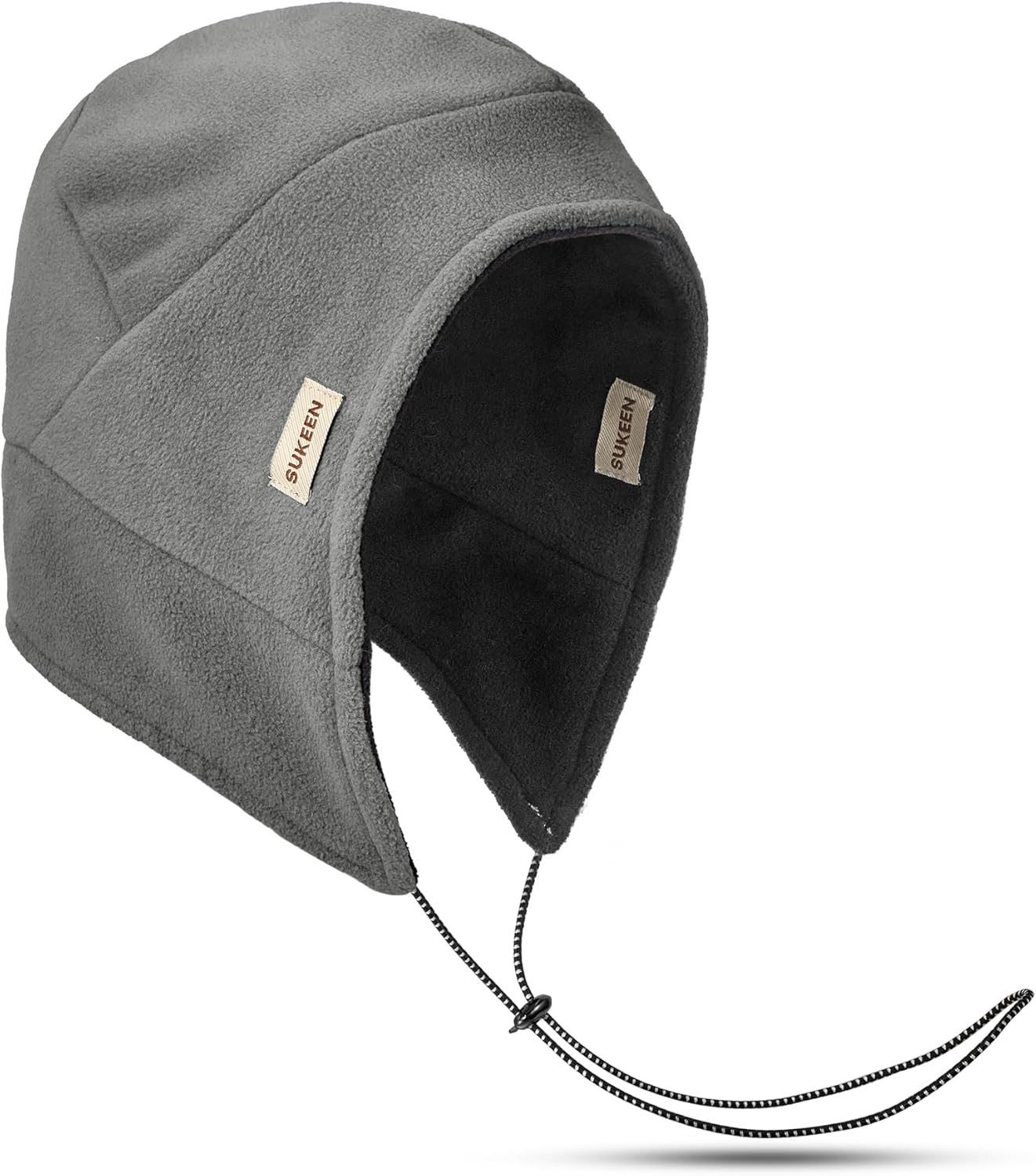 Kids Winter Beanie Hat Girls Boys BA004