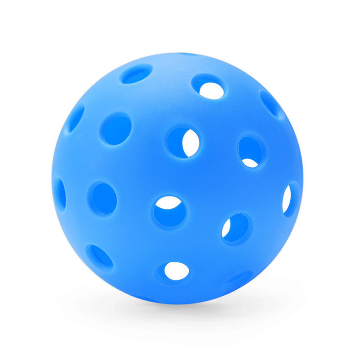 Outdoor Pickleball Balls