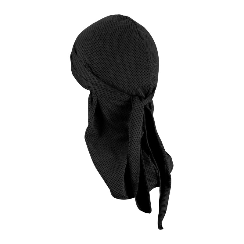 Cooling Headwear Solid Color, Pirate Hat Wrap Cooling Helmet Liner Priate®