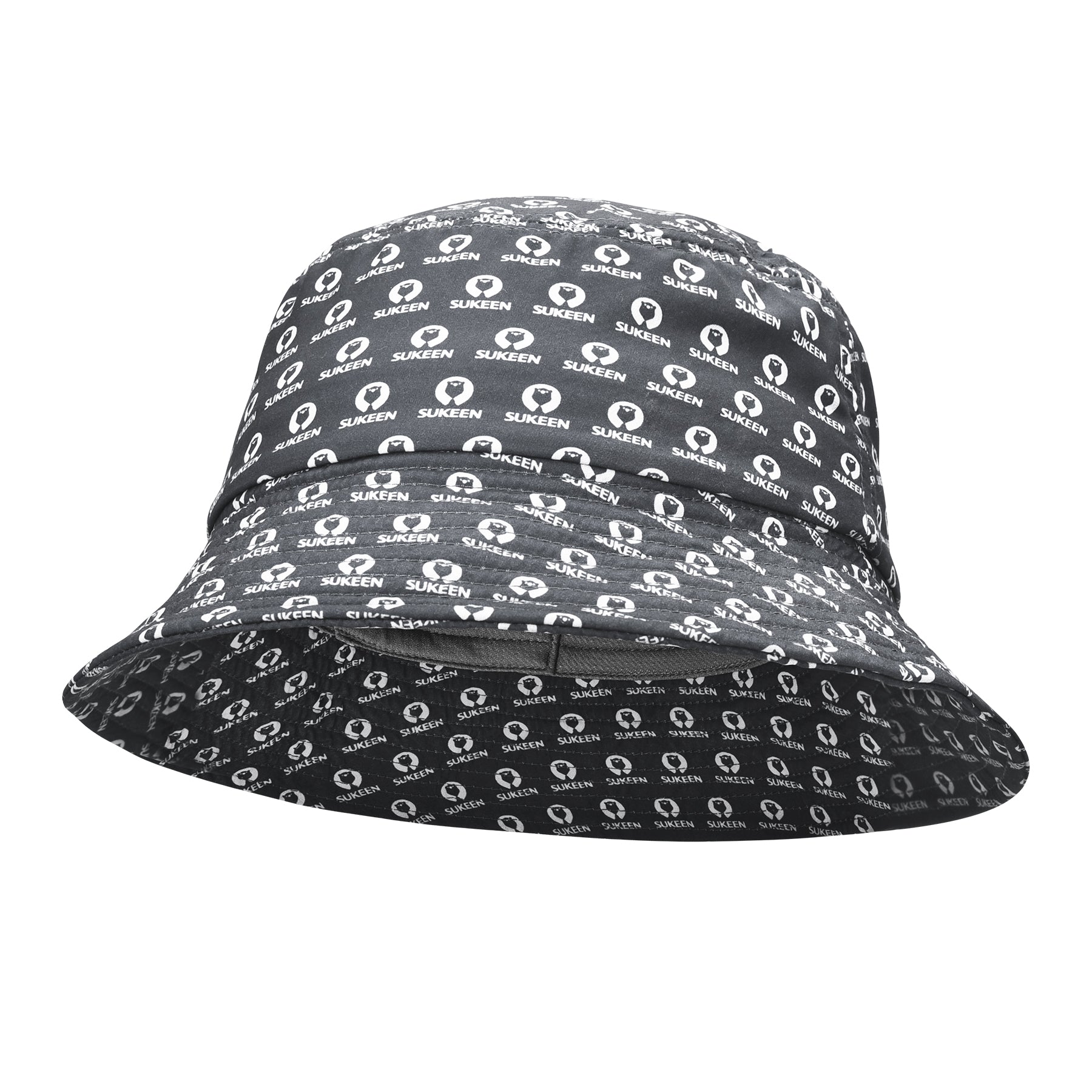 Sukeen Cooling Hat Polyester Fabric Bucket Hat