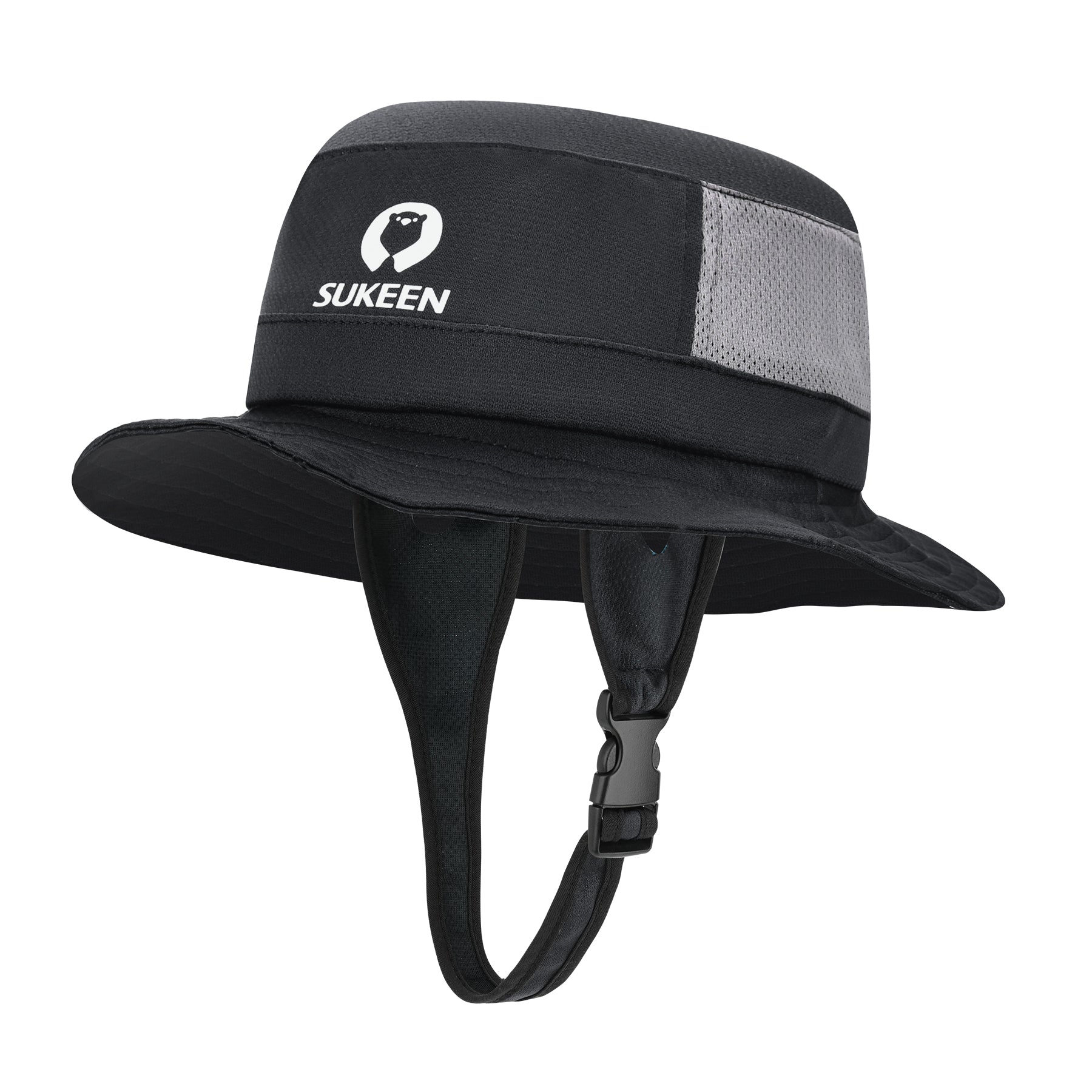 Cooling Hat Adjustable Fit Surfing Beach Comfortable Hat