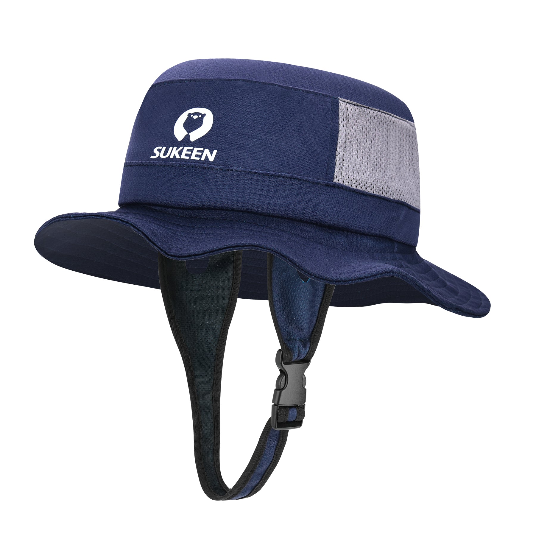 Cooling Hat Adjustable Fit Surfing Beach Comfortable Hat