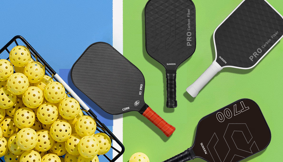 How to use your sukeen cooling towel?