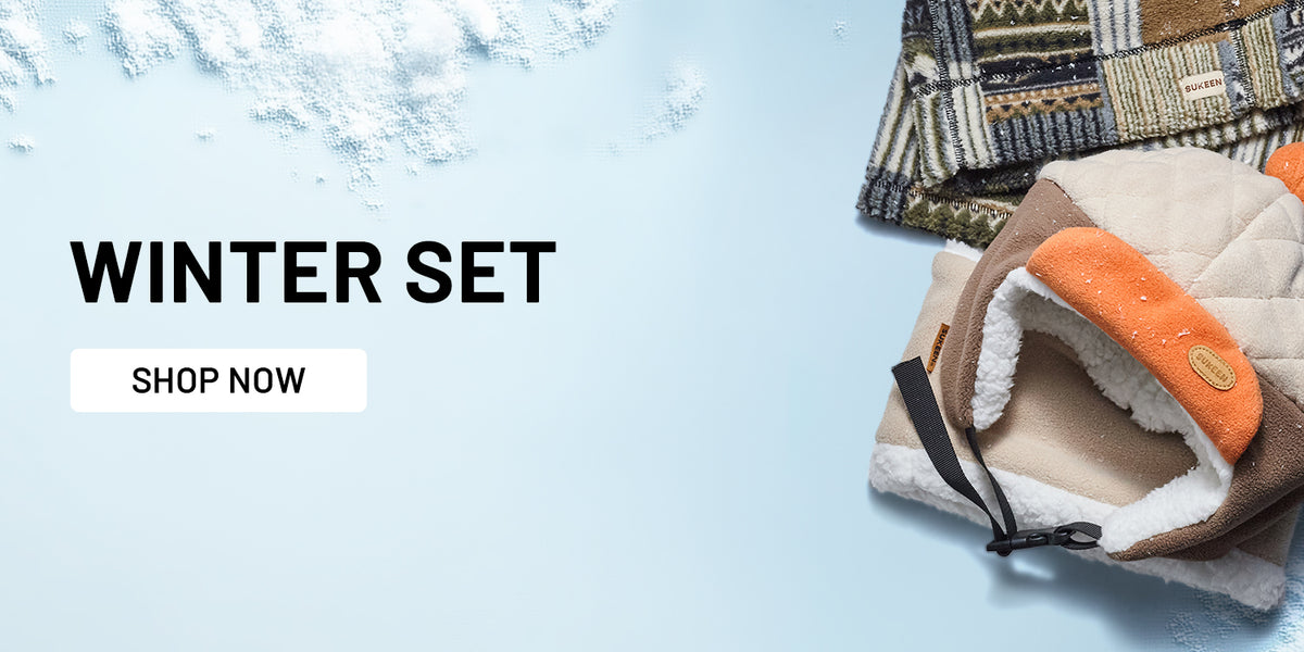 Sukeen® Official Site - Cooling Towels & Outdoor Sports Gear